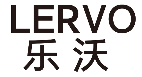 深圳乐沃电气技术有限公司